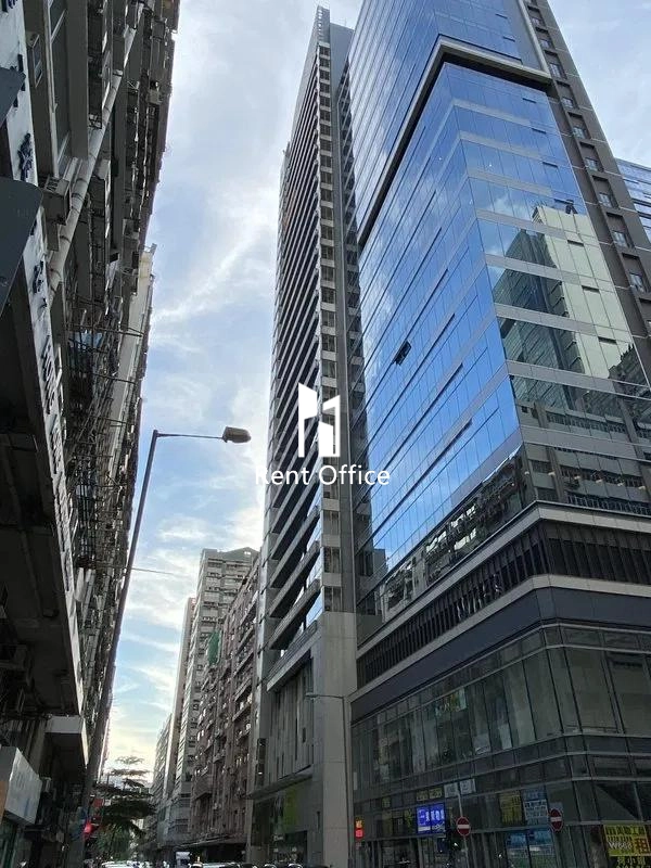 潮流工貿中心-11