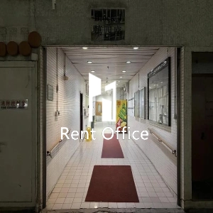 南豐工業城第四座-4