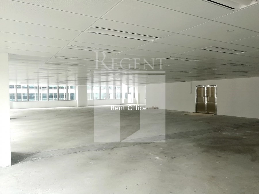 WHEELOCK HOUSE (會德豐大廈)-RGP019296