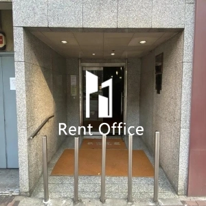 Hi-Tech Industrial Centre Blk B-6