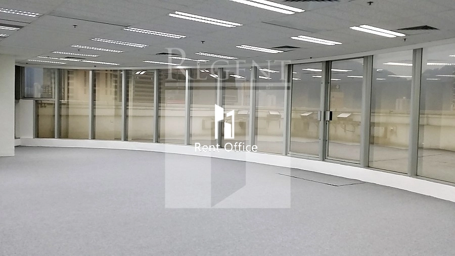 SINO PLAZA (信和广场)-RGP011537