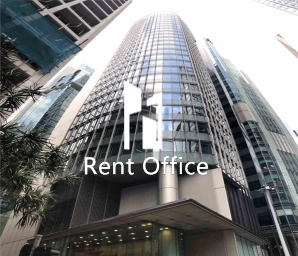 8 Queen's Road Central  皇后大道中8號