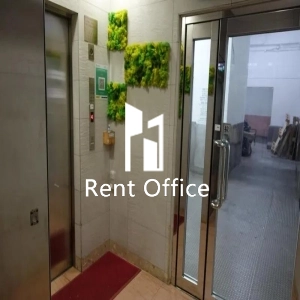 Wah Wing Industrial Building-5