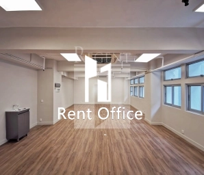 SPA CENTRE (恒泽商业大厦)