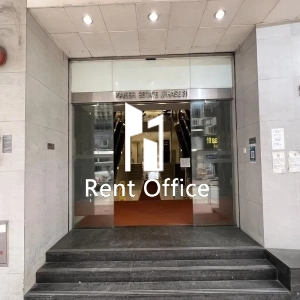 凯旋工商中心第三期-2