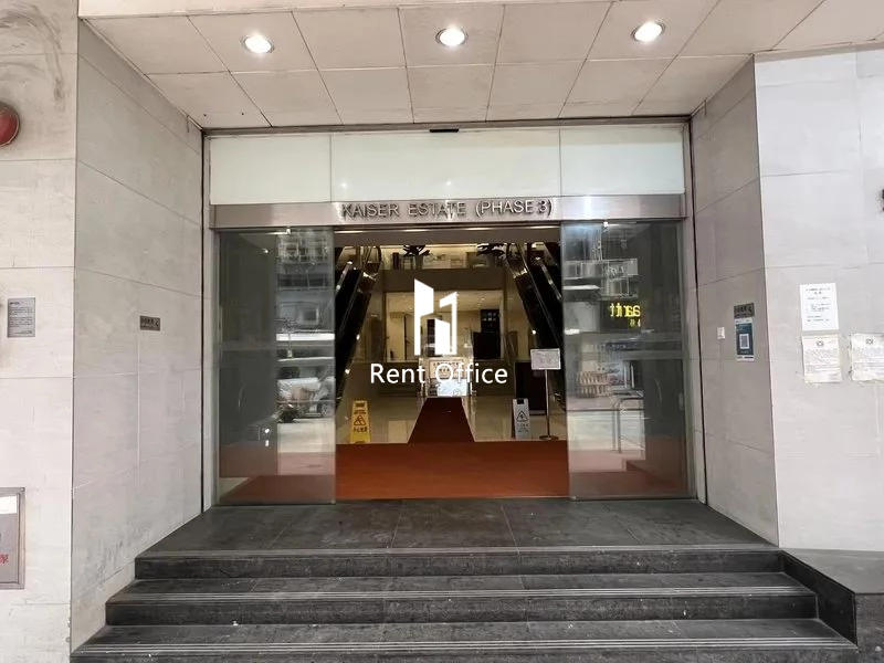 凯旋工商中心第三期