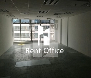 MILLENNIUM CITY PHASE 02 (創紀之城 第02期)