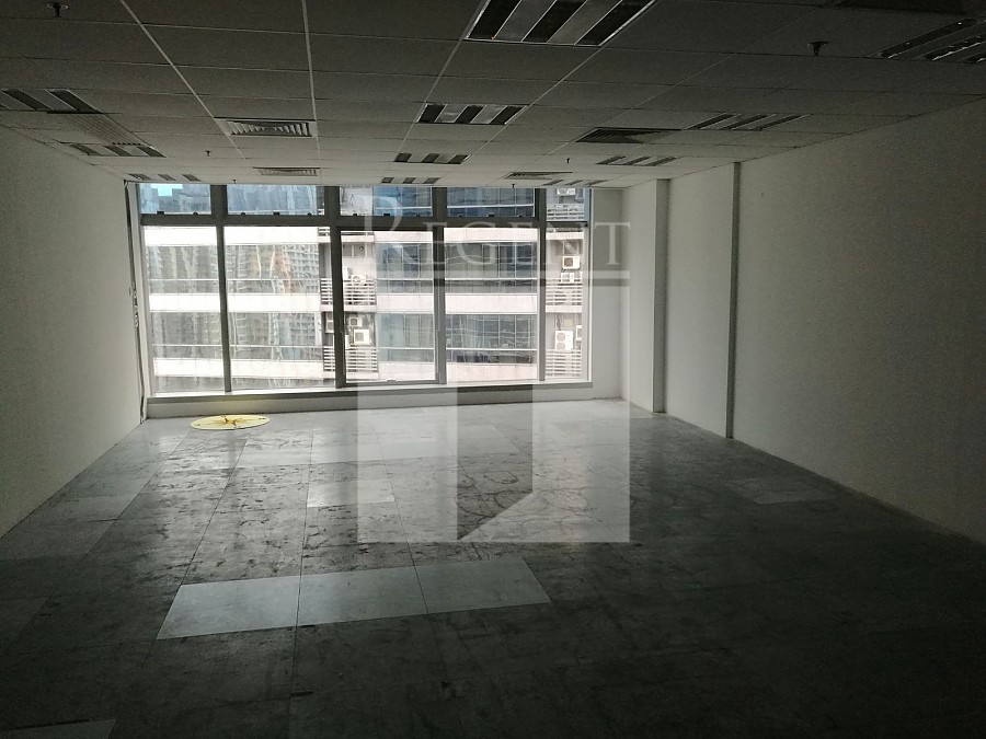 MILLENNIUM CITY PHASE 02 (創紀之城 第02期)