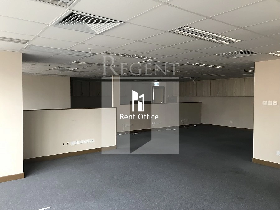 KWUN TONG VIEW (觀點中心)-RGP6862015