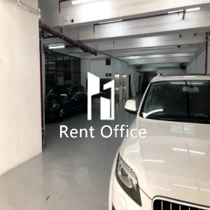 荣吉工业大厦B座-5