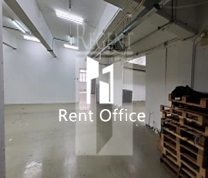 LMK DEVELOPMENT EST (羅氏美光發展大廈)