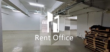 LMK DEVELOPMENT EST (羅氏美光發展大廈)