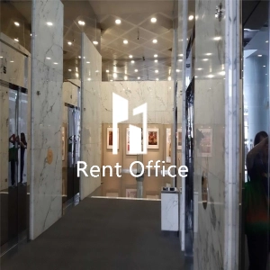 Allied Kajima Building-2