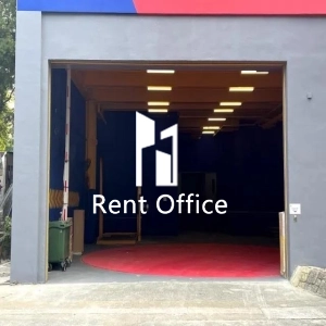 Storefriendly Tower NT East-1