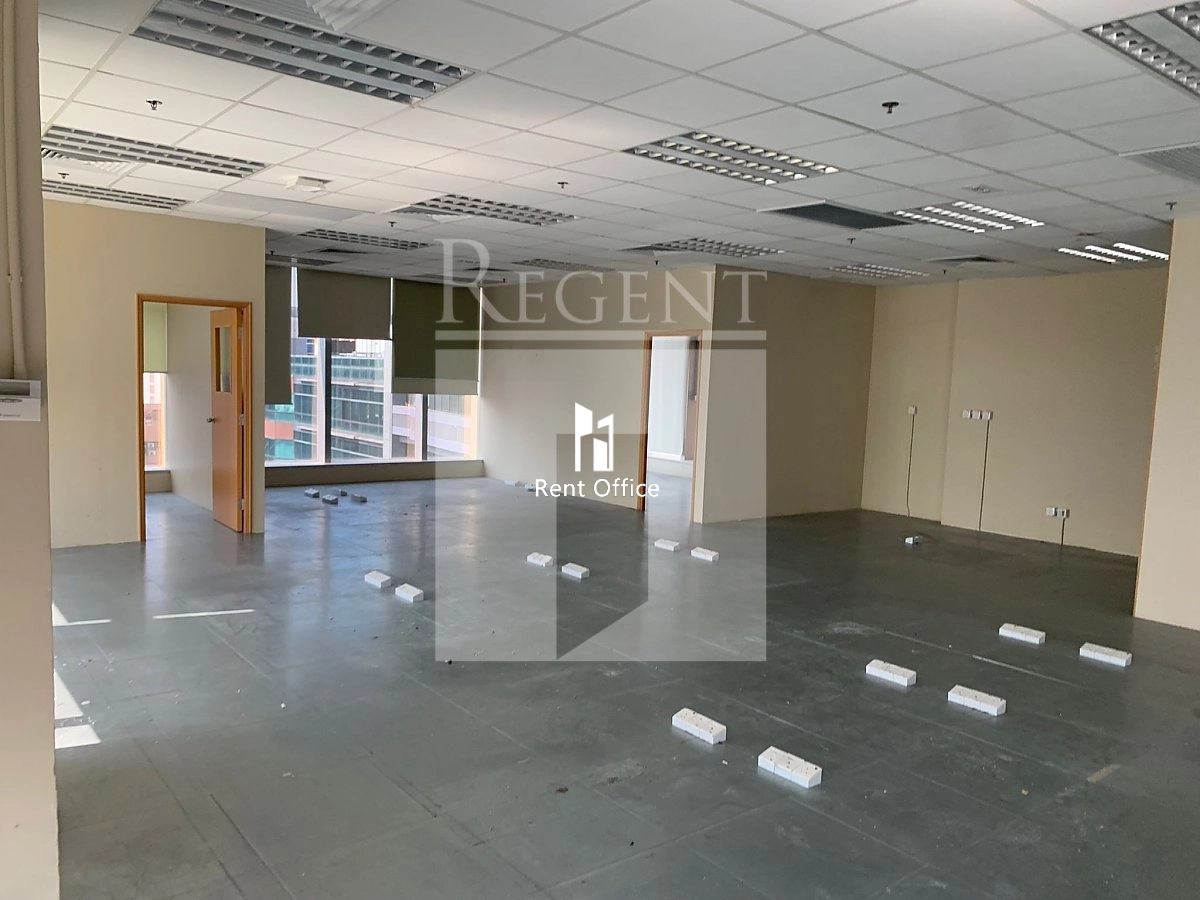 T G PLACE (电讯一代广场)-RGP030900