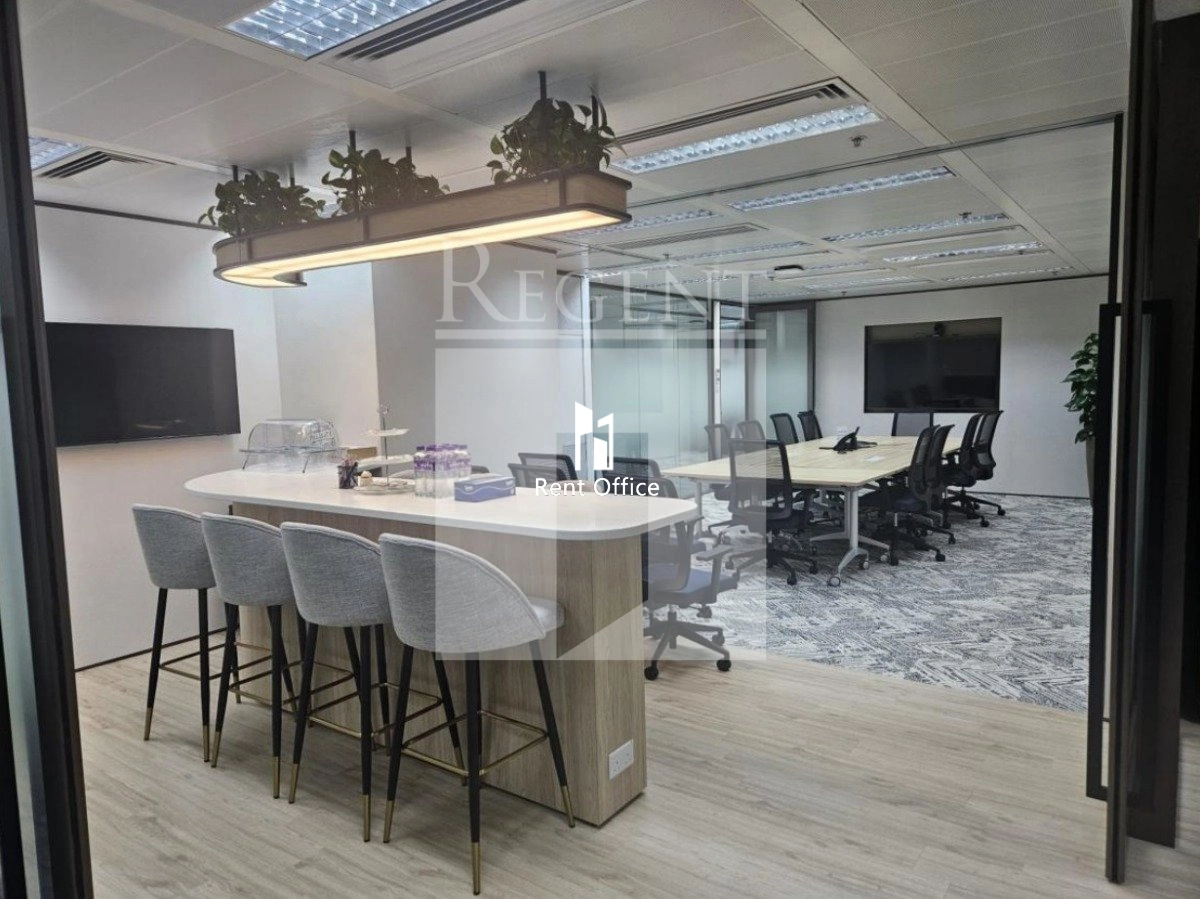 HENLEY BUILDING (衡怡大厦)-C0556237