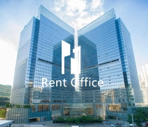 九龙贸易中心A座