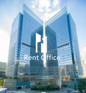 Kowloon Commerce Centre-Tower A