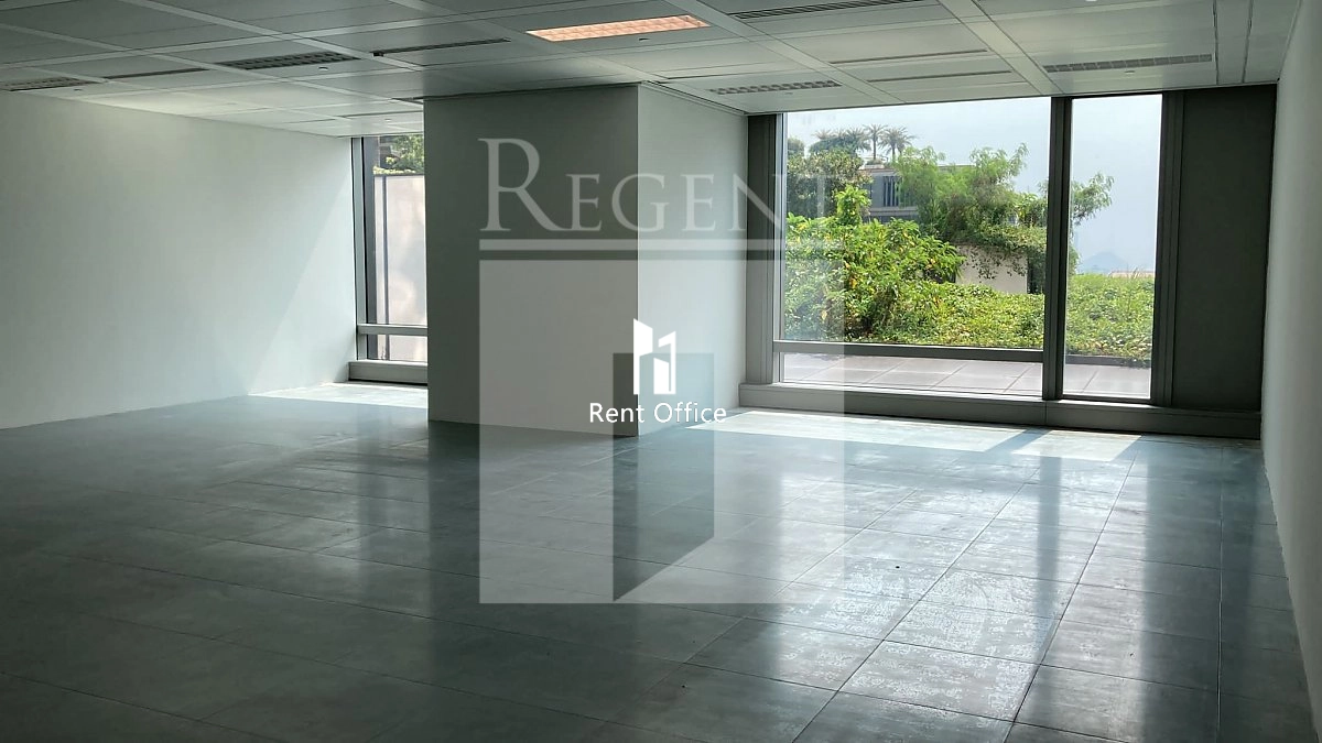 K11 ATELIER (K11 ATELIER)