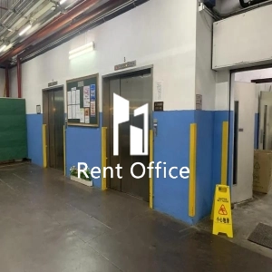 宏力工业大厦-5