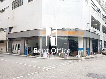 YAN HING CENTRE (仁興中心)-RGP015556