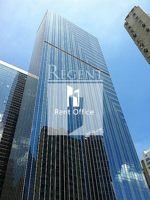 148 ELECTRIC ROAD (電氣道148號)-RGP018568