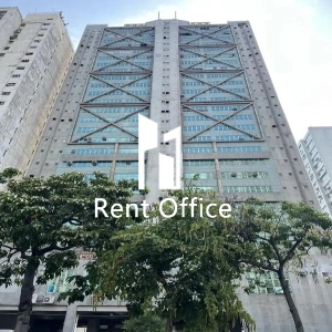 Kwong Kin Trade Centre-1