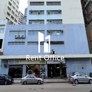 Kui Kwoon Industrial Centre-4