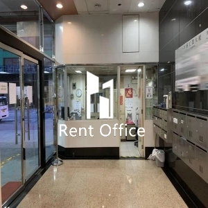 Kras Asia Industrial Building-3