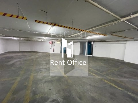  (华润物流上水货仓)-RGP031983