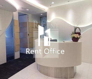 Skyline Tower (宏天廣場)