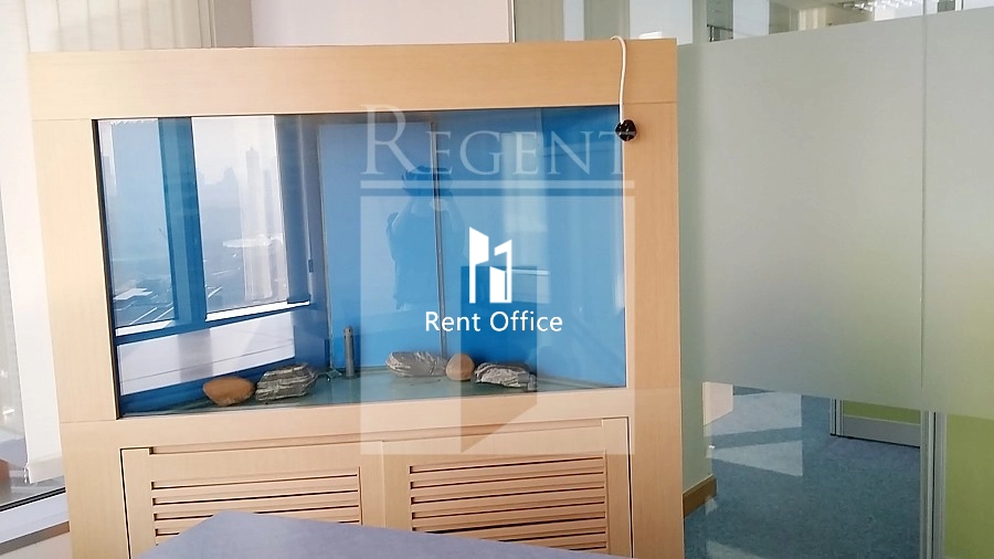 SKYLINE TOWER (宏天广场)-RGP011786