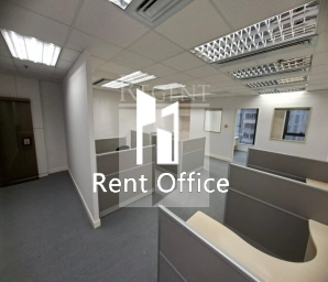 Emperor Group Centre (英皇集團中心)