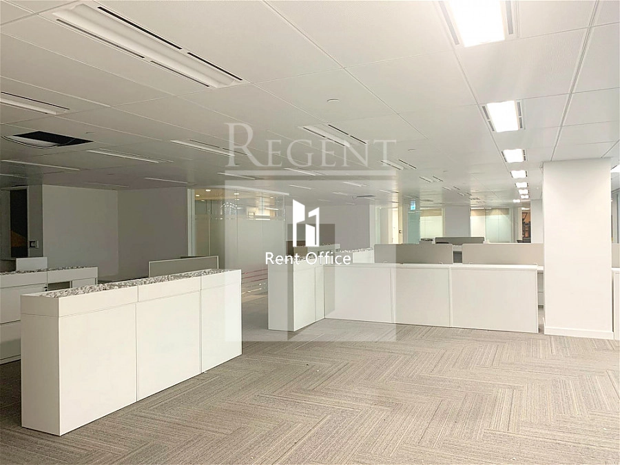 TIMES SQUARE (時代廣場 (二座))