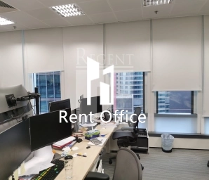 Two Chinachem Central (中環華懋廣場二期)