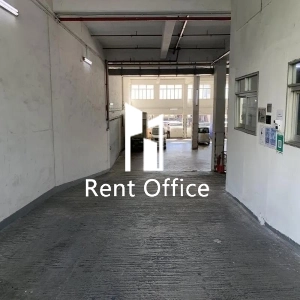 美塘工业大厦-2