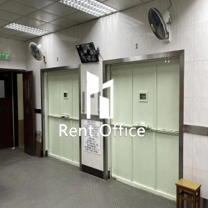 泰昌工厂大厦-5