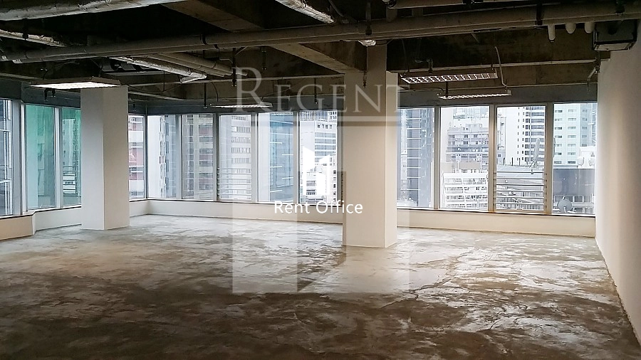 KINWICK CENTRE (建業榮基中心)-RGP014081