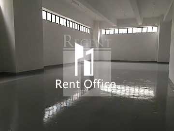 GLOBAL GATEWAY (HK) CENTRE (国际讯通中心)-RGP013938