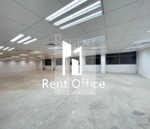 Texwood Plaza (德士活工業中心)