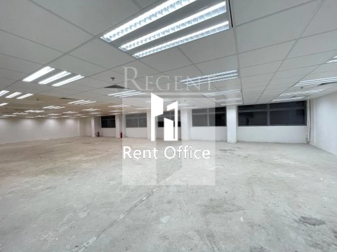 TEXWOOD PLAZA (德士活工業中心)