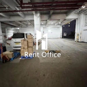 南丰工业城第一座-13