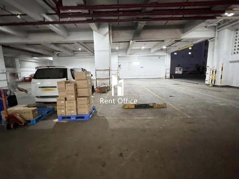 南丰工业城第一座