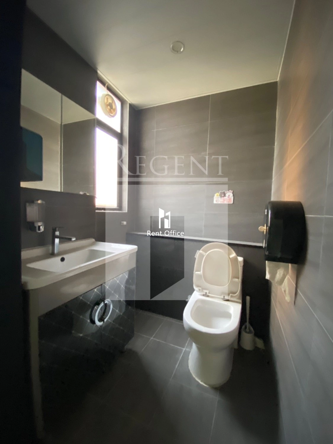 SAN KEI TOWER (新基商业中心)-C0599343