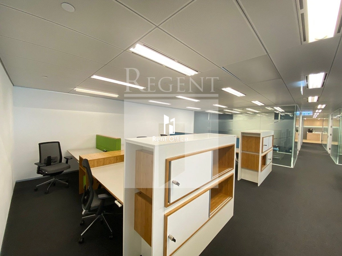 TIMES SQUARE TOWER 2 (时代广场 (二座))-RGP024798