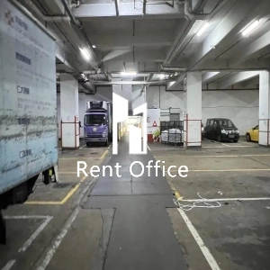 Tuen Mun Industrial Centre Block E-7