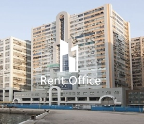 PARAMOUNT BUILDING (百乐门大厦)