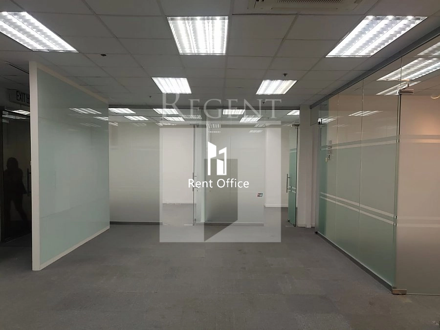 PROSPERITY CENTRE (创富中心)-RGP023468