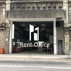 東海工業大廈-6