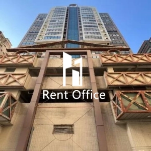 中建電訊大廈-3